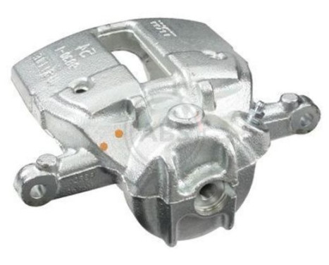 Brake Caliper 726142 ABS, Image 2