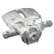 Brake Caliper 726142 ABS, Thumbnail 2