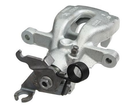 Brake Caliper 726151 ABS