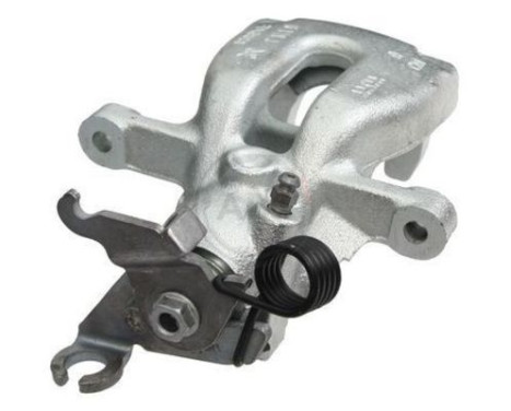 Brake Caliper 726151 ABS, Image 2