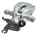 Brake Caliper 726151 ABS, Thumbnail 2