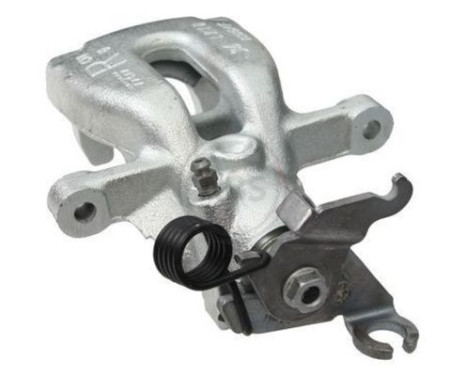 Brake Caliper 726152 ABS, Image 2