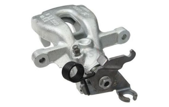 Brake Caliper 726152 ABS, Image 2
