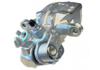 Brake Caliper 726161 ABS