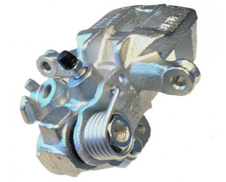 Brake Caliper 726161 ABS