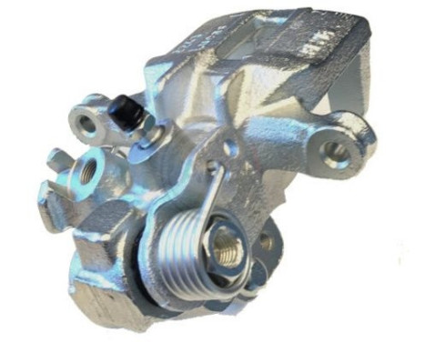 Brake Caliper 726161 ABS, Image 2