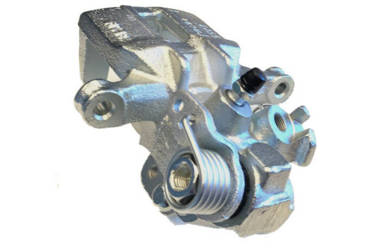 Brake Caliper 726162 ABS
