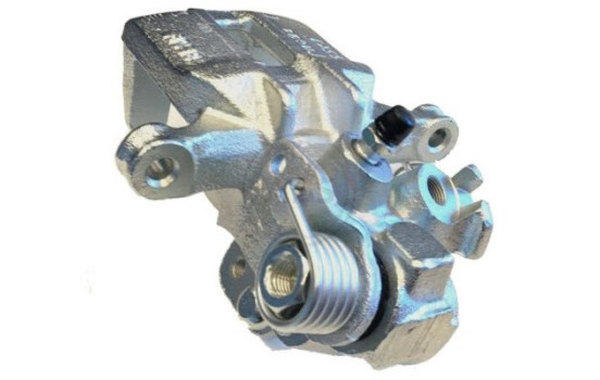 Brake Caliper 726162 ABS, Image 2