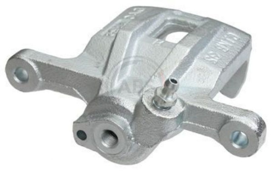 Brake Caliper 726171 ABS, Image 2