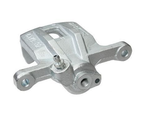 Brake Caliper 726172 ABS