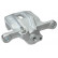 Brake Caliper 726172 ABS