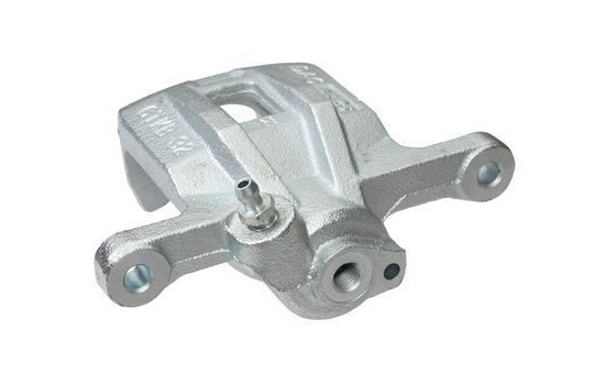 Brake Caliper 726172 ABS