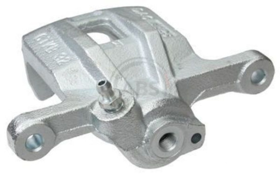 Brake Caliper 726172 ABS, Image 2