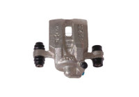 Brake Caliper 726402 ABS