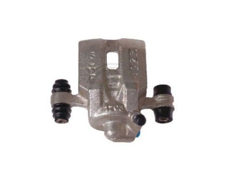 Brake Caliper 726402 ABS