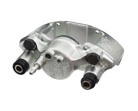 Brake Caliper 726421 ABS