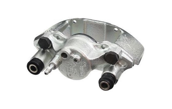 Brake Caliper 726421 ABS