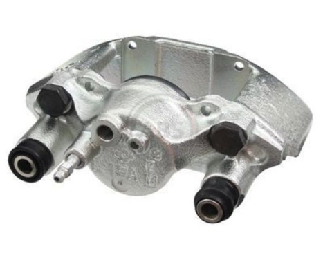 Brake Caliper 726421 ABS, Image 2