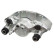 Brake Caliper 726421 ABS, Thumbnail 2