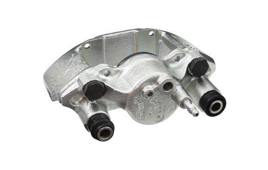 Brake Caliper 726422 ABS