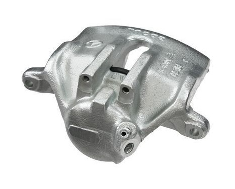 Brake Caliper 726481 ABS