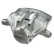 Brake Caliper 726481 ABS