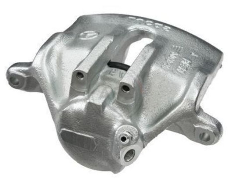 Brake Caliper 726481 ABS, Image 2