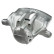 Brake Caliper 726481 ABS, Thumbnail 2