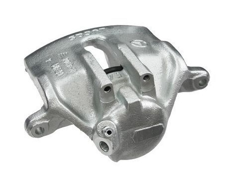 Brake Caliper 726482 ABS