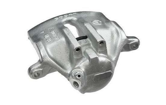 Brake Caliper 726482 ABS