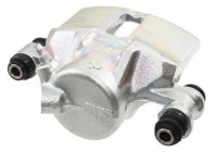 Brake Caliper 726491 ABS