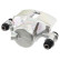 Brake Caliper 726491 ABS, Thumbnail 2