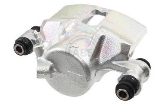 Brake Caliper 726491 ABS, Image 2