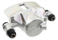 Brake Caliper 726492 ABS