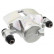 Brake Caliper 726492 ABS