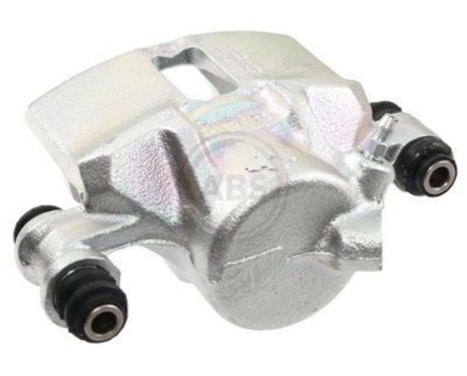 Brake Caliper 726492 ABS, Image 2
