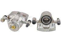 Brake Caliper 726521 ABS