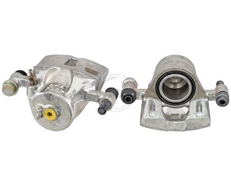 Brake Caliper 726521 ABS