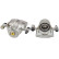 Brake Caliper 726521 ABS