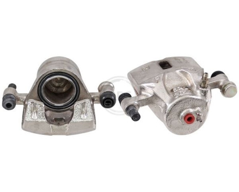 Brake Caliper 726522 ABS