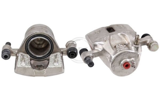 Brake Caliper 726522 ABS