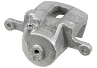 Brake Caliper 726541 ABS