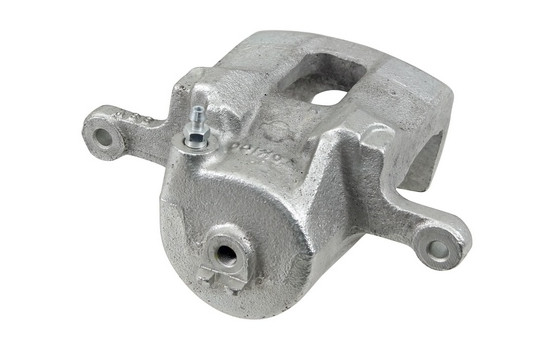 Brake Caliper 726541 ABS