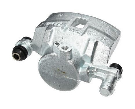Brake Caliper 726581 ABS