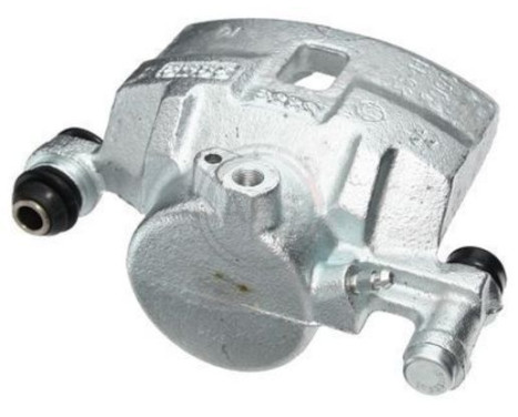 Brake Caliper 726581 ABS, Image 2