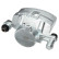 Brake Caliper 726581 ABS, Thumbnail 2