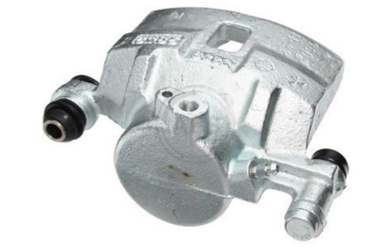 Brake Caliper 726581 ABS, Image 2