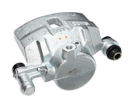 Brake Caliper 726582 ABS