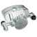 Brake Caliper 726582 ABS