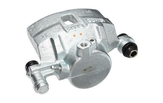 Brake Caliper 726582 ABS